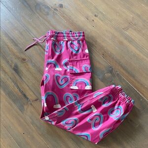 Hatley Rain Pants 5T